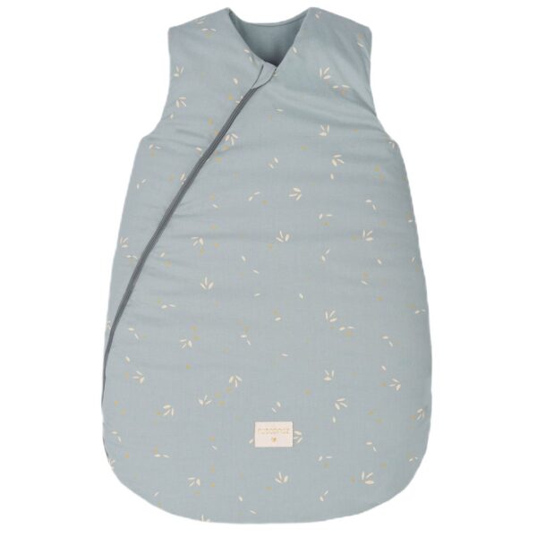 sleeping bag for a baby 6-18 months