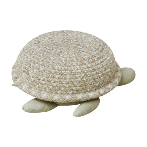 kosz na zabawki żółw baby turtle